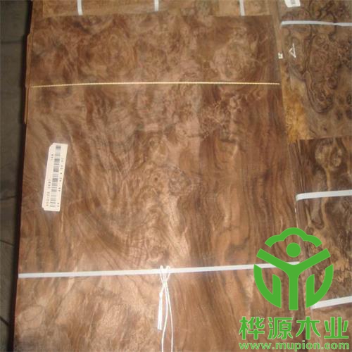 黑胡桃樹榴木皮質(zhì)量保證，0.5mm黑胡桃樹榴0.5mm優(yōu)質(zhì)供應(yīng)